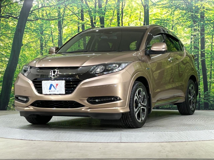 2016 Honda VEZEL DAA-RU3 (UW-6a053c5627d6d)[11]