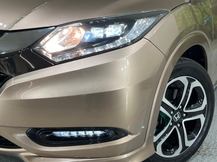 2016 Honda VEZEL DAA-RU3 (UW-6a053c5627d6d)[8]