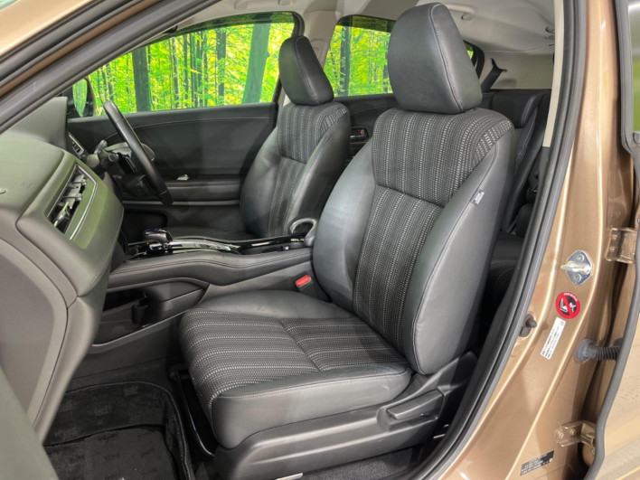 2016 Honda VEZEL DAA-RU3 (UW-6a053c5627d6d)[23]