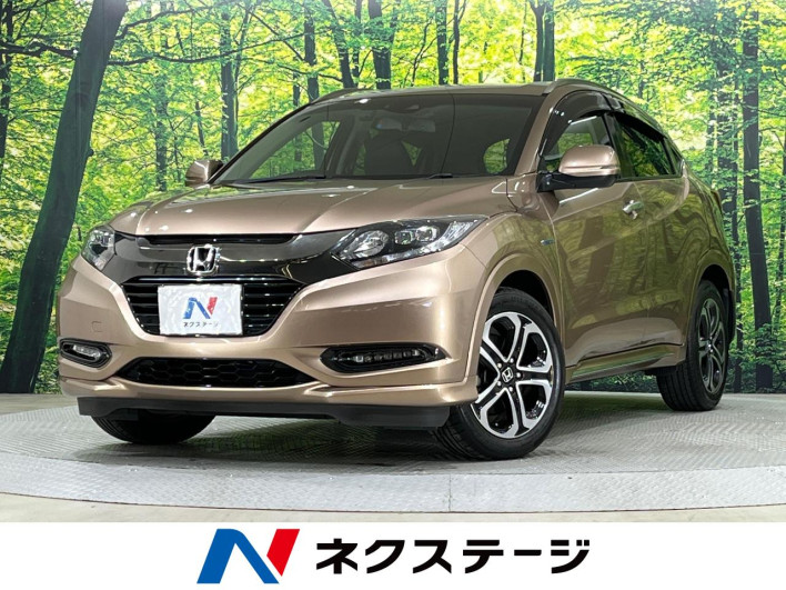 2016 Honda VEZEL DAA-RU3 (UW-6a053c5627d6d)[3]