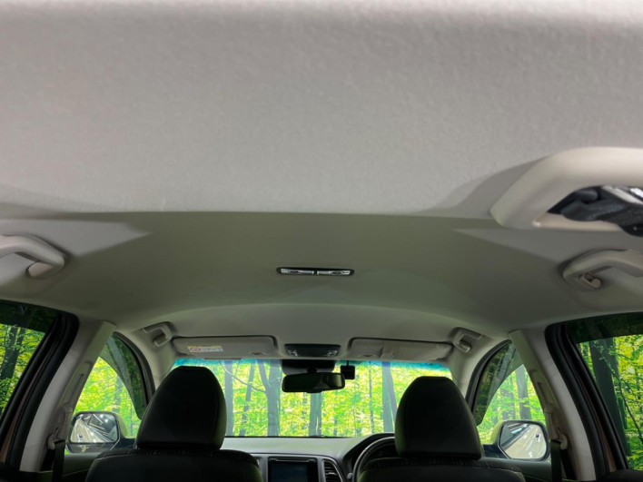 2016 Honda VEZEL DAA-RU3 (UW-6a053c5627d6d)[26]