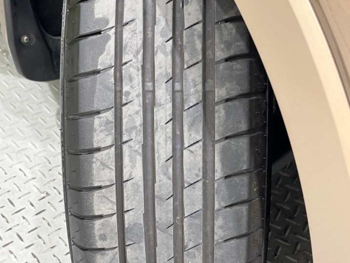 2016 Honda VEZEL DAA-RU3 (UW-6a053c5627d6d)[9]