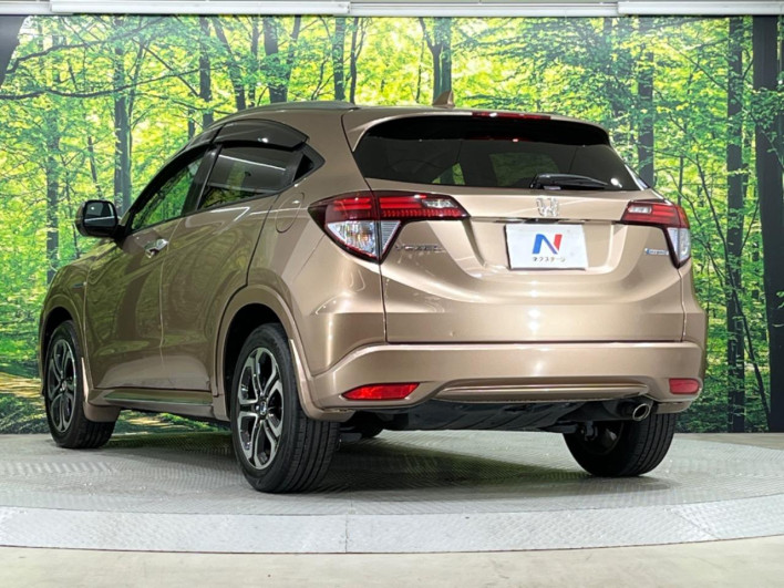 2016 Honda VEZEL DAA-RU3 (UW-6a053c5627d6d)[17]