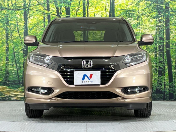 2016 Honda VEZEL DAA-RU3 (UW-6a053c5627d6d)[12]