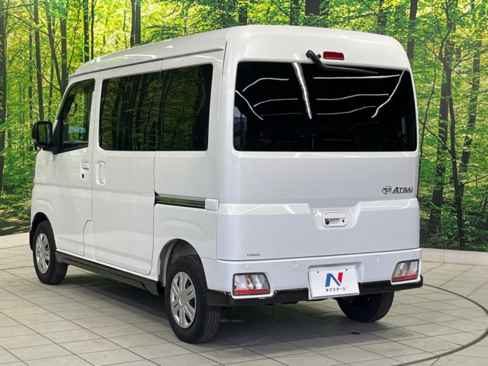 2022 Daihatsu Atrai 3BD-S700V (UW-6a053c608e89e)[10]