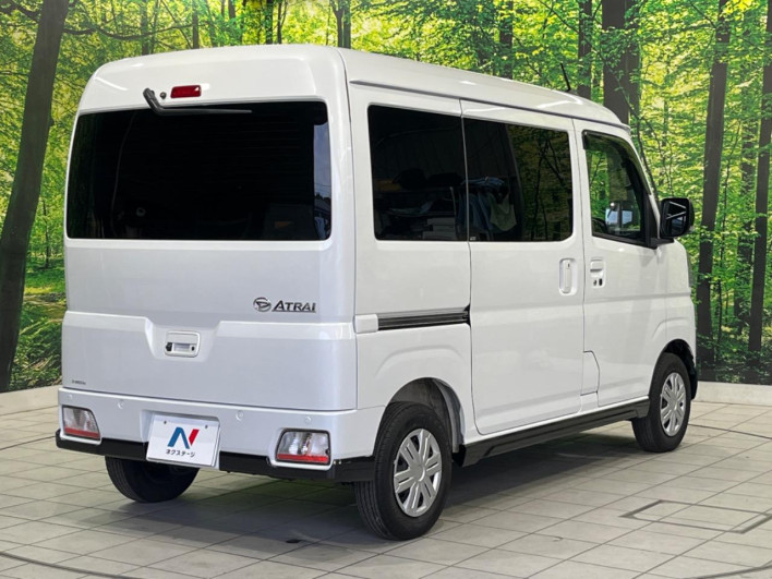 2022 Daihatsu Atrai 3BD-S700V (UW-6a053c608e89e)[8]