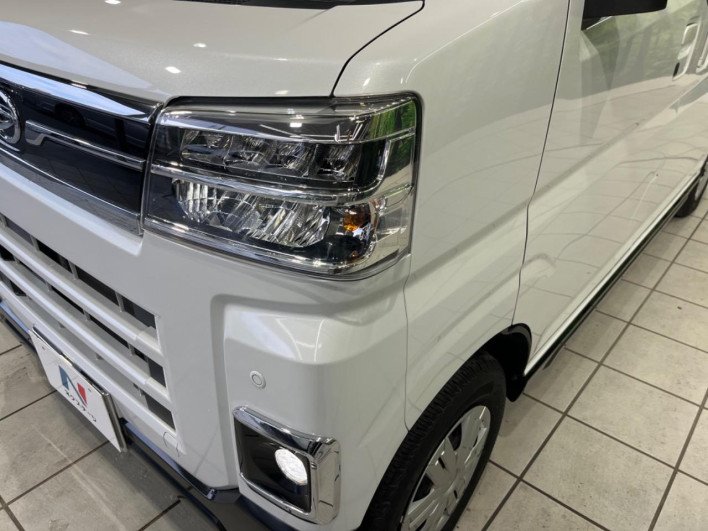 2022 Daihatsu Atrai 3BD-S700V (UW-6a053c608e89e)[24]