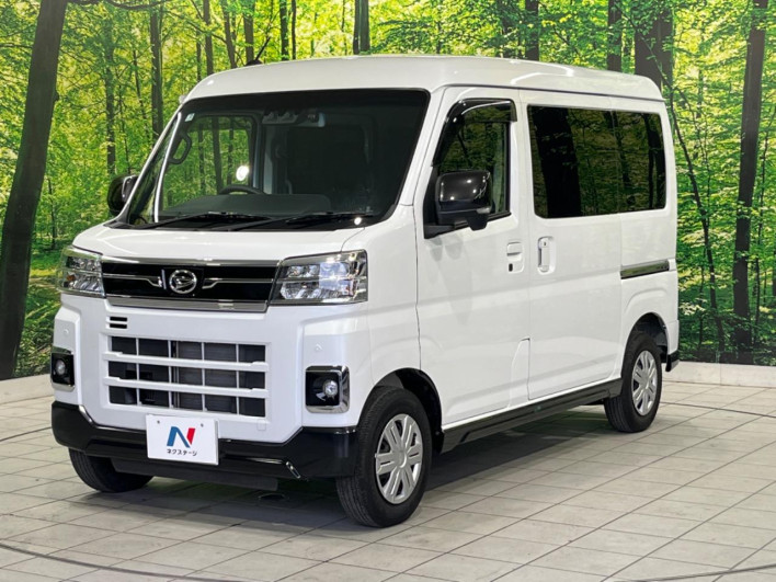2022 Daihatsu Atrai 3BD-S700V (UW-6a053c608e89e)[4]