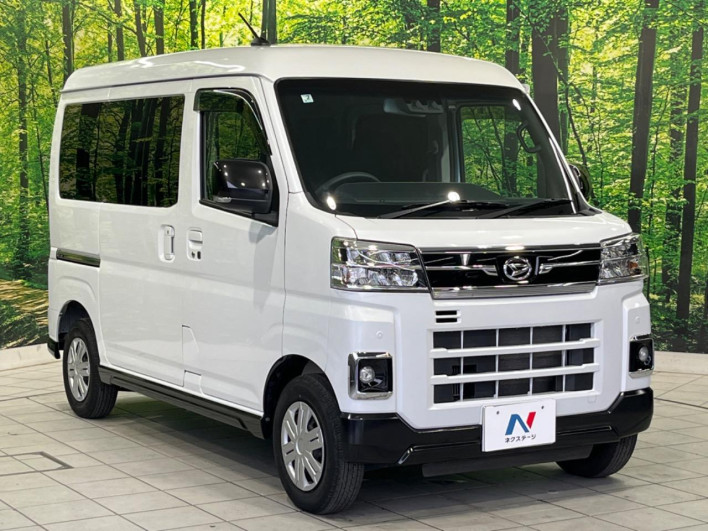 2022 Daihatsu Atrai 3BD-S700V (UW-6a053c608e89e)[6]