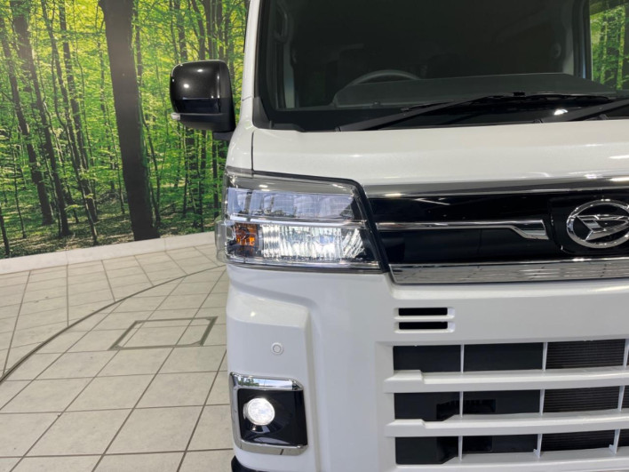 2022 Daihatsu Atrai 3BD-S700V (UW-6a053c608e89e)[26]