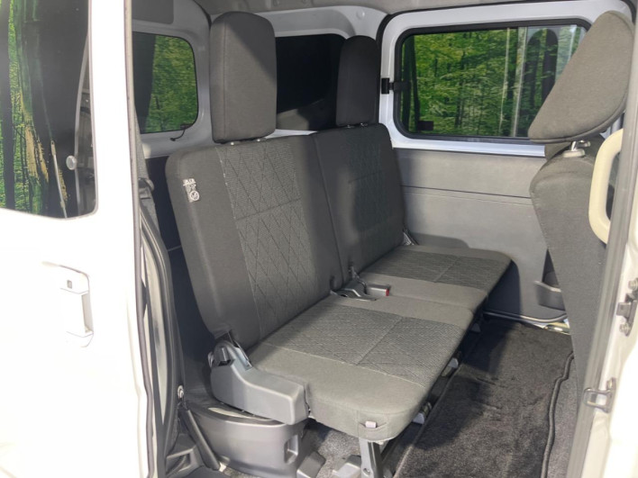 2022 Daihatsu Atrai 3BD-S700V (UW-6a053c608e89e)[27]