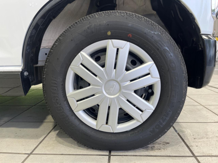 2022 Daihatsu Atrai 3BD-S700V (UW-6a053c608e89e)[22]