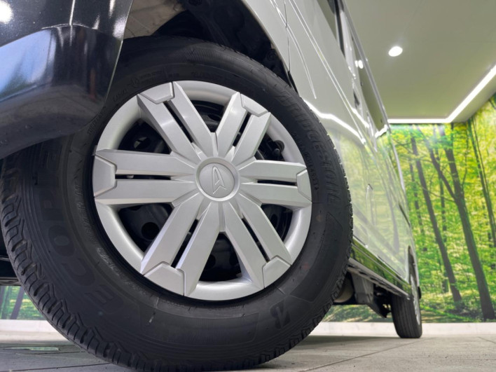 2022 Daihatsu Atrai 3BD-S700V (UW-6a053c608e89e)[17]