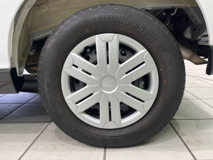 2022 Daihatsu Atrai 3BD-S700V (UW-6a053c608e89e)[20]