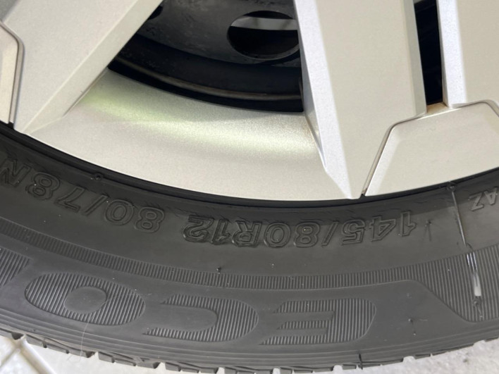 2022 Daihatsu Atrai 3BD-S700V (UW-6a053c608e89e)[18]