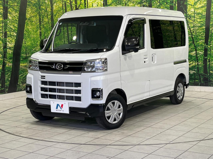 2022 Daihatsu Atrai 3BD-S700V (UW-6a053c608e89e)[0]