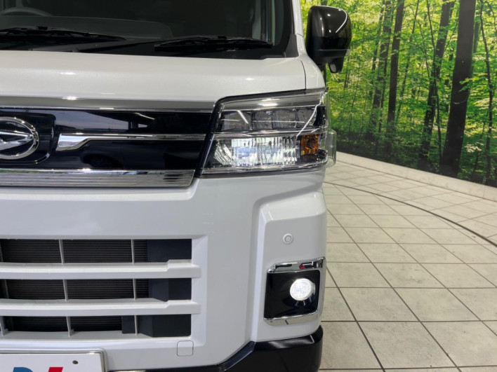 2022 Daihatsu Atrai 3BD-S700V (UW-6a053c608e89e)[25]