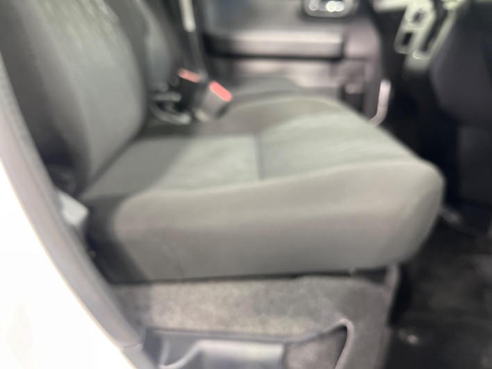 2022 Daihatsu Atrai 3BD-S700V (UW-6a053c608e89e)[29]