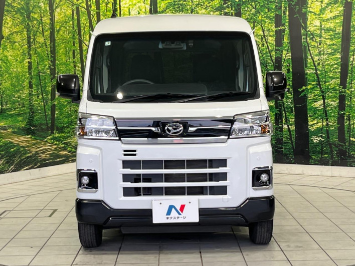 2022 Daihatsu Atrai 3BD-S700V (UW-6a053c608e89e)[5]