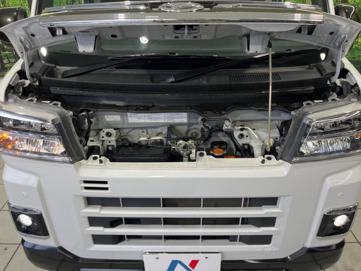 2022 Daihatsu Atrai 3BD-S700V (UW-6a053c608e89e)[16]