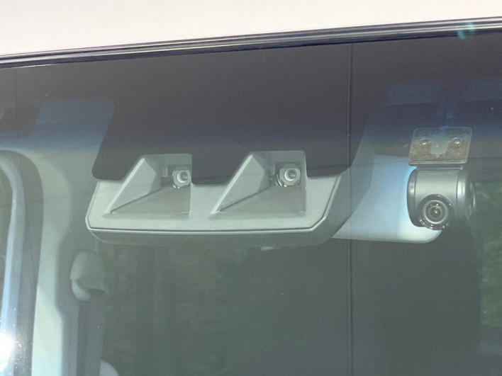 2022 Daihatsu Atrai 3BD-S700V (UW-6a053c608e89e)[12]