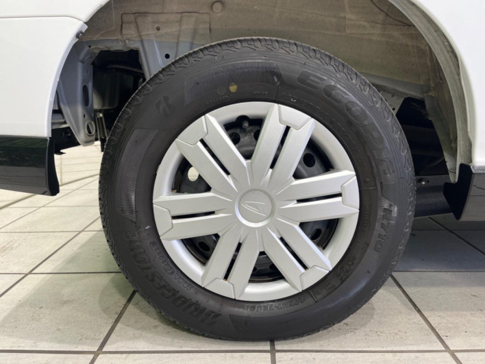 2022 Daihatsu Atrai 3BD-S700V (UW-6a053c608e89e)[21]