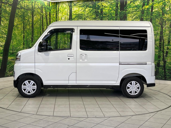 2022 Daihatsu Atrai 3BD-S700V (UW-6a053c608e89e)[11]