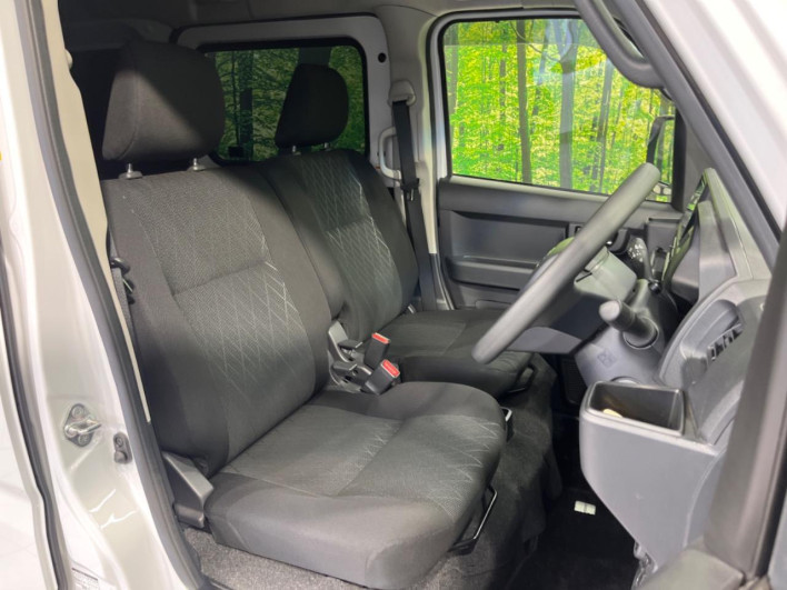 2022 Daihatsu Atrai 3BD-S700V (UW-6a053c608e89e)[28]