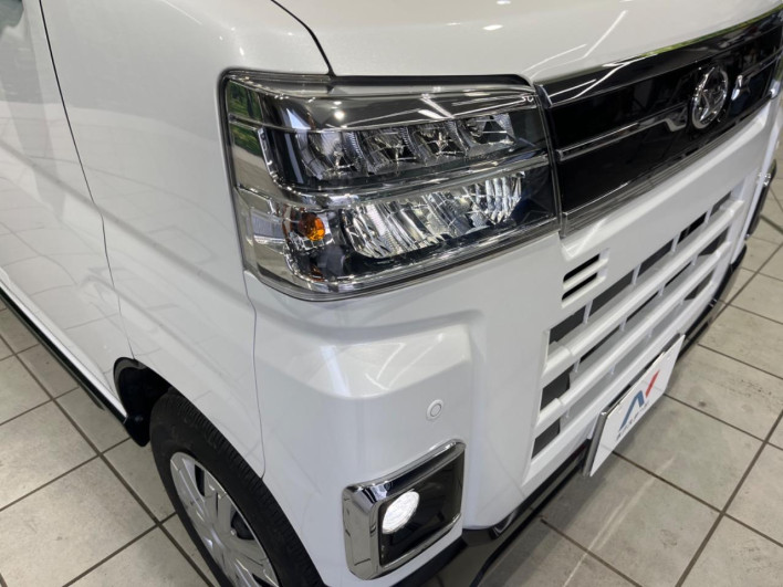 2022 Daihatsu Atrai 3BD-S700V (UW-6a053c608e89e)[23]
