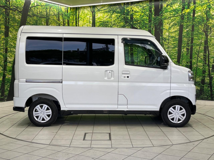 2022 Daihatsu Atrai 3BD-S700V (UW-6a053c608e89e)[7]