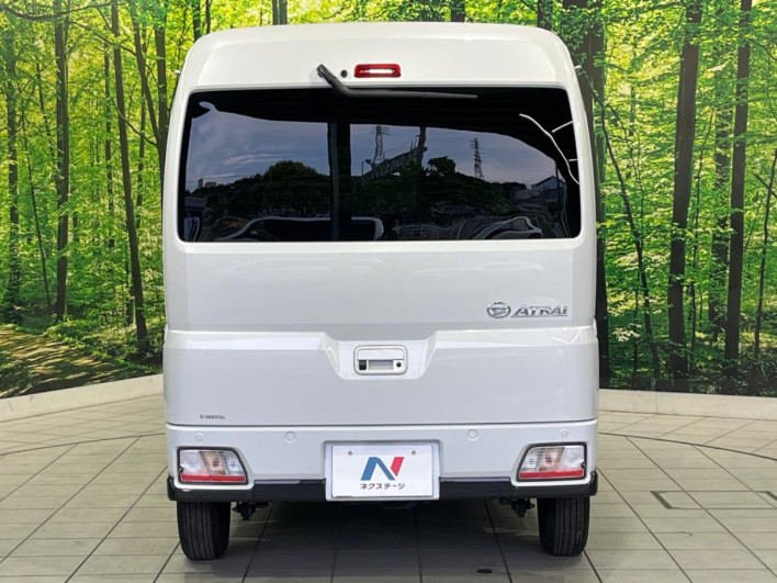 2022 Daihatsu Atrai 3BD-S700V (UW-6a053c608e89e)[9]