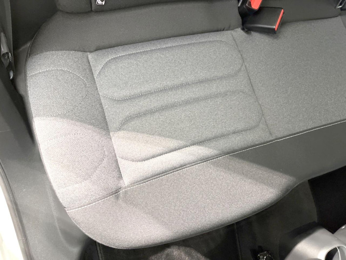 2022 Citroen C3 5BA-B6HN05 (UW-6a053c6c99bdb)[18]