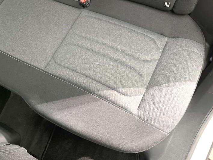 2022 Citroen C3 5BA-B6HN05 (UW-6a053c6c99bdb)[14]