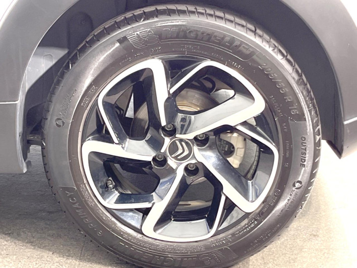 2022 Citroen C3 5BA-B6HN05 (UW-6a053c6c99bdb)[8]