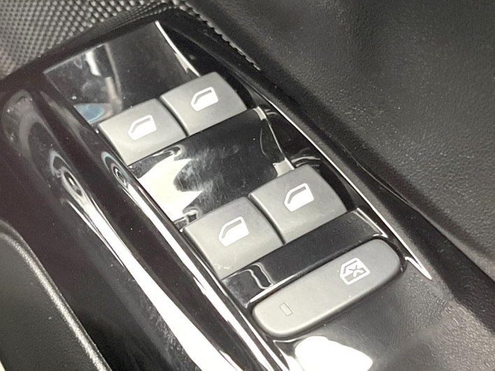 2022 Citroen C3 5BA-B6HN05 (UW-6a053c6c99bdb)[21]