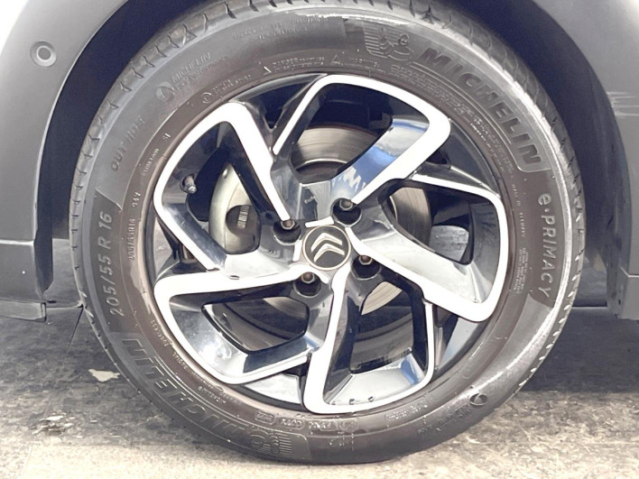 2022 Citroen C3 5BA-B6HN05 (UW-6a053c6c99bdb)[9]