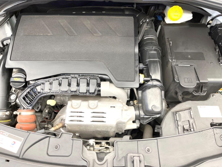 2022 Citroen C3 5BA-B6HN05 (UW-6a053c6c99bdb)[4]