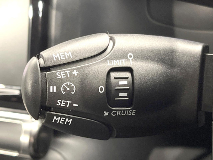 2022 Citroen C3 5BA-B6HN05 (UW-6a053c6c99bdb)[27]