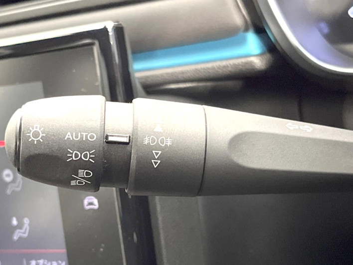 2022 Citroen C3 5BA-B6HN05 (UW-6a053c6c99bdb)[26]