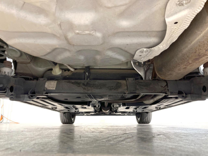 2022 Citroen C3 5BA-B6HN05 (UW-6a053c6c99bdb)[7]