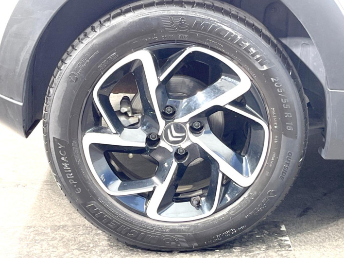 2022 Citroen C3 5BA-B6HN05 (UW-6a053c6c99bdb)[6]