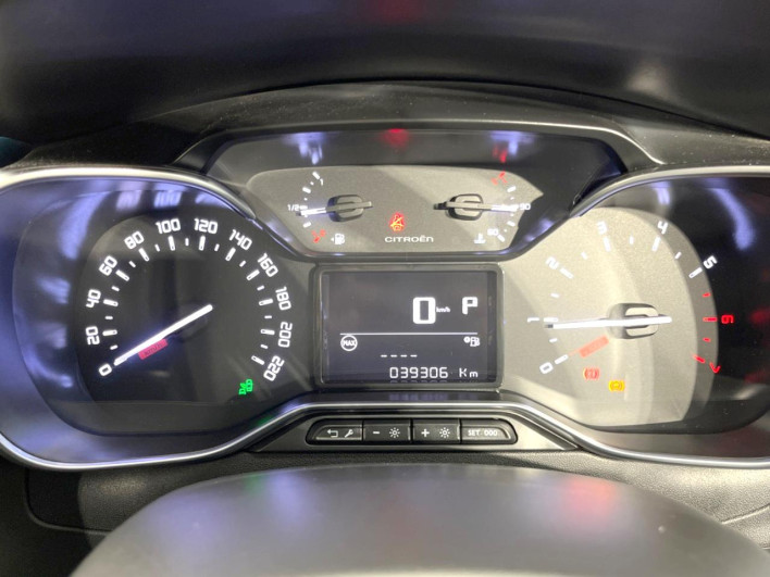 2022 Citroen C3 5BA-B6HN05 (UW-6a053c6c99bdb)[24]