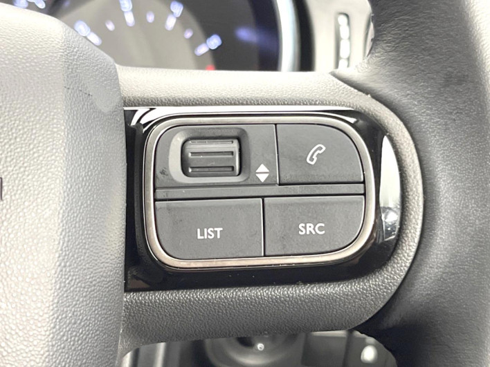 2022 Citroen C3 5BA-B6HN05 (UW-6a053c6c99bdb)[28]