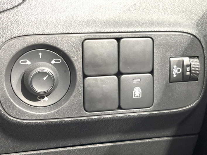 2022 Citroen C3 5BA-B6HN05 (UW-6a053c6c99bdb)[22]