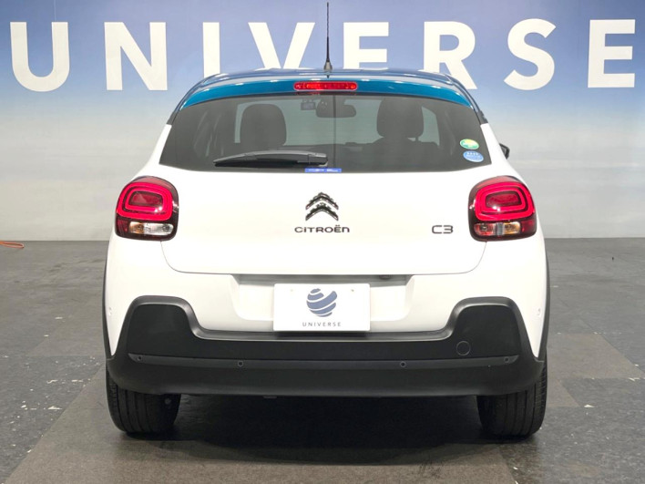 2022 Citroen C3 5BA-B6HN05 (UW-6a053c6c99bdb)[16]