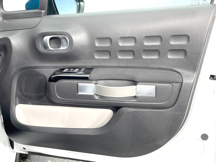 2022 Citroen C3 5BA-B6HN05 (UW-6a053c6c99bdb)[19]