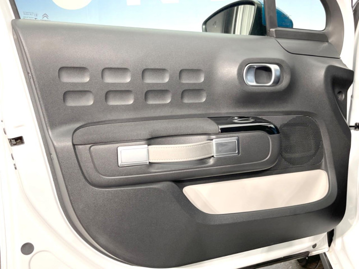 2022 Citroen C3 5BA-B6HN05 (UW-6a053c6c99bdb)[11]