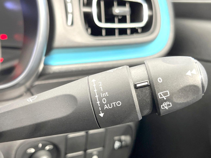2022 Citroen C3 5BA-B6HN05 (UW-6a053c6c99bdb)[25]