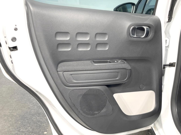 2022 Citroen C3 5BA-B6HN05 (UW-6a053c6c99bdb)[13]