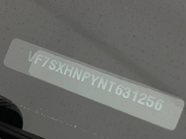 2022 Citroen C3 5BA-B6HN05 (UW-6a053c6c99bdb)[1]
